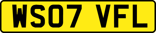 WS07VFL
