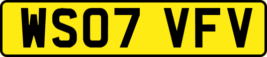WS07VFV