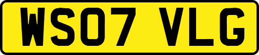 WS07VLG