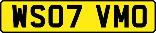 WS07VMO