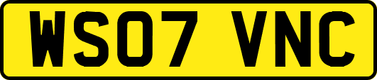 WS07VNC