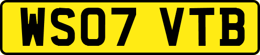 WS07VTB
