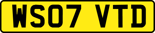 WS07VTD