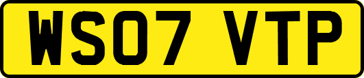 WS07VTP