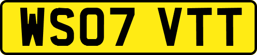 WS07VTT