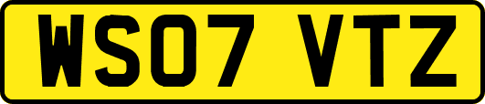 WS07VTZ