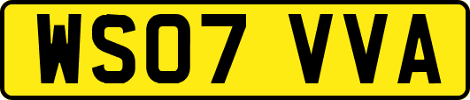 WS07VVA