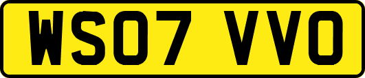 WS07VVO