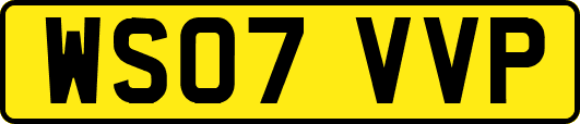 WS07VVP