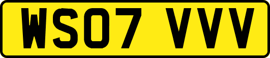 WS07VVV