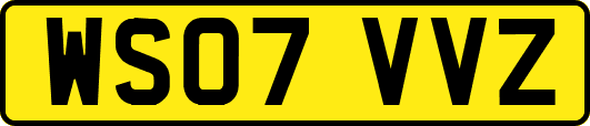 WS07VVZ