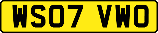 WS07VWO