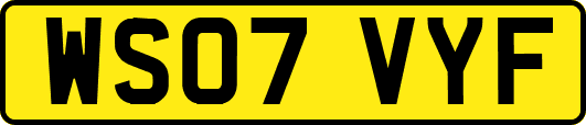 WS07VYF