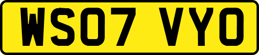 WS07VYO