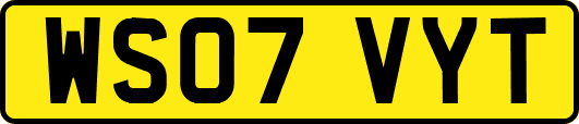 WS07VYT