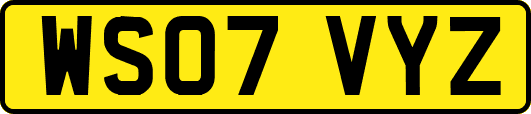 WS07VYZ
