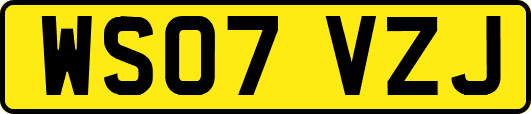 WS07VZJ