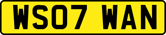 WS07WAN