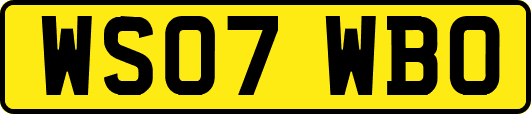 WS07WBO