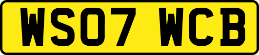 WS07WCB