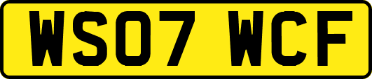 WS07WCF