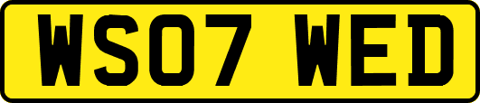 WS07WED