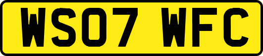 WS07WFC