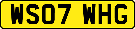 WS07WHG