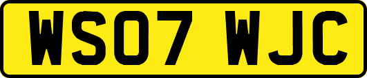 WS07WJC