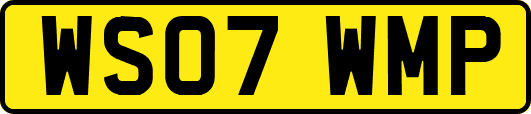 WS07WMP