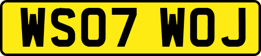 WS07WOJ