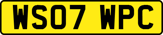 WS07WPC