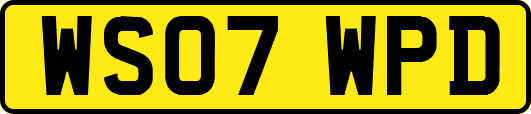 WS07WPD
