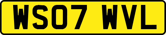 WS07WVL