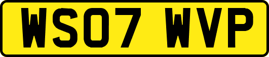 WS07WVP
