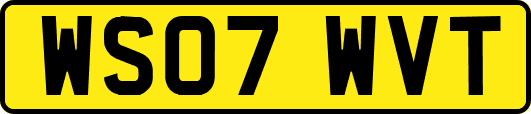 WS07WVT