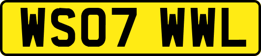 WS07WWL