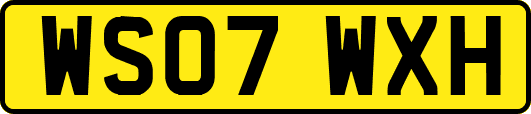 WS07WXH