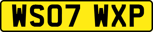 WS07WXP