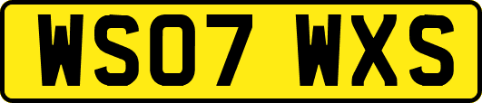WS07WXS