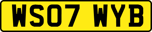 WS07WYB