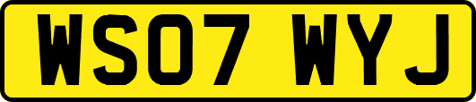 WS07WYJ
