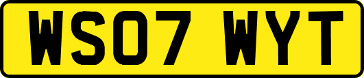WS07WYT