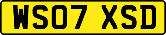 WS07XSD