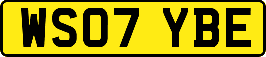 WS07YBE