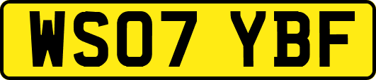 WS07YBF