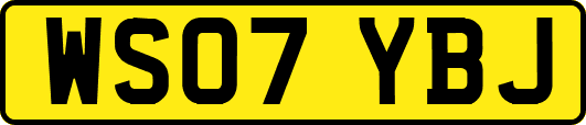WS07YBJ