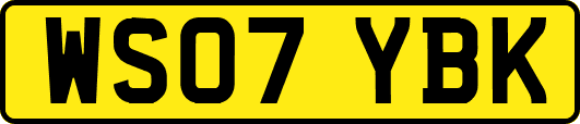 WS07YBK