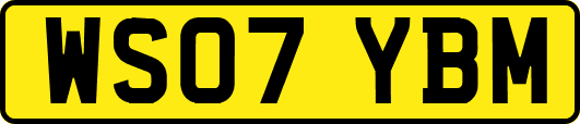 WS07YBM