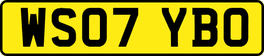 WS07YBO